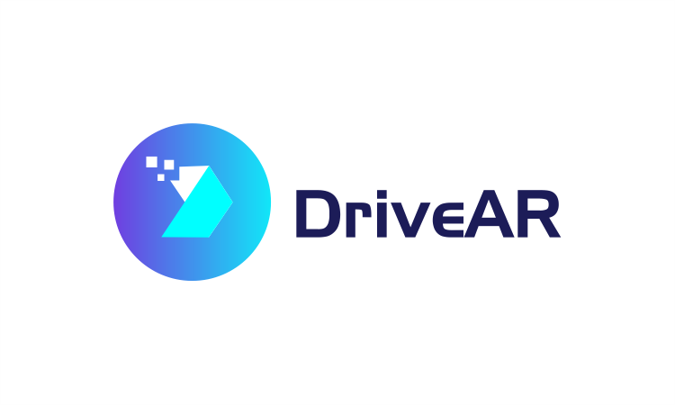DriveAR.com - Best domains for sale